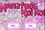 hanafudaKoiKoi (iPhone/iPod)