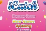 iCatch - cute dolls (iPhone/iPod)