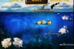 Submarine Hunt (iPhone/iPod)