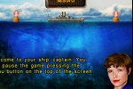 Submarine Hunt (iPhone/iPod)