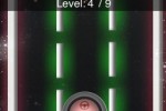 Space Race (Conquer the Solar System) (iPhone/iPod)