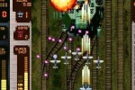 Strikers 1945 Plus Portable (PSP)