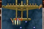 Strikers 1945 Plus Portable (PSP)