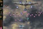 Strikers 1945 Plus Portable (PSP)