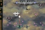 Strikers 1945 Plus Portable (PSP)