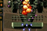 Strikers 1945 Plus Portable (PSP)