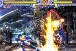 BlazBlue: Calamity Trigger (PlayStation 3)