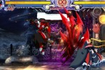 BlazBlue: Calamity Trigger (PlayStation 3)