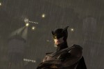 Watchmen: The End Is Nigh Part 2 (PlayStation 3)