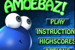 Amoebaz! (iPhone/iPod)