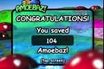 Amoebaz! (iPhone/iPod)