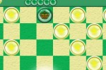 teeny Checkers (iPhone/iPod)