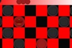 teeny Checkers (iPhone/iPod)