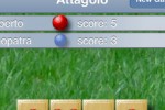 Attagolo (iPhone/iPod)