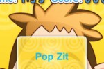 PopZit (iPhone/iPod)