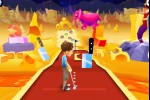 Mini Golf Wacky Worlds (iPhone/iPod)