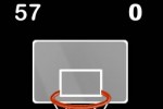 Rock The Rim (iPhone/iPod)