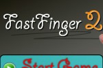 FastFinger Pro (iPhone/iPod)