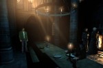 Memento Mori (PC)