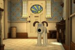 Wallace & Gromit's Grand Adventures (PC)