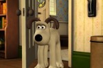 Wallace & Gromit's Grand Adventures (PC)