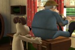 Wallace & Gromit's Grand Adventures (PC)