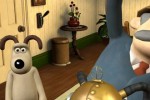 Wallace & Gromit's Grand Adventures (PC)