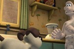 Wallace & Gromit's Grand Adventures (PC)