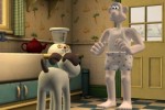 Wallace & Gromit's Grand Adventures (PC)