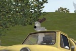 Wallace & Gromit's Grand Adventures (PC)