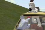 Wallace & Gromit's Grand Adventures (PC)