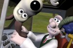 Wallace & Gromit's Grand Adventures (PC)