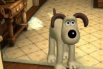 Wallace & Gromit's Grand Adventures (PC)