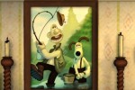 Wallace & Gromit's Grand Adventures (PC)