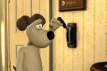 Wallace & Gromit's Grand Adventures (PC)