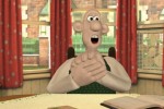 Wallace & Gromit's Grand Adventures (PC)