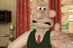 Wallace & Gromit's Grand Adventures (PC)