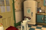 Wallace & Gromit's Grand Adventures (PC)