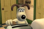 Wallace & Gromit's Grand Adventures (PC)