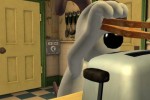 Wallace & Gromit's Grand Adventures (PC)