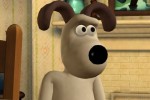 Wallace & Gromit's Grand Adventures (PC)