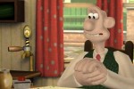 Wallace & Gromit's Grand Adventures (PC)