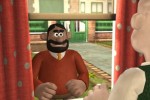 Wallace & Gromit's Grand Adventures (PC)