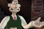 Wallace & Gromit's Grand Adventures (PC)