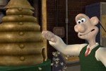 Wallace & Gromit's Grand Adventures (PC)