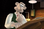 Wallace & Gromit's Grand Adventures (PC)