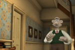 Wallace & Gromit's Grand Adventures (PC)