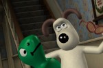 Wallace & Gromit's Grand Adventures (PC)