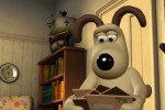 Wallace & Gromit's Grand Adventures (PC)