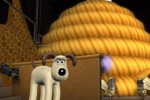 Wallace & Gromit's Grand Adventures (PC)